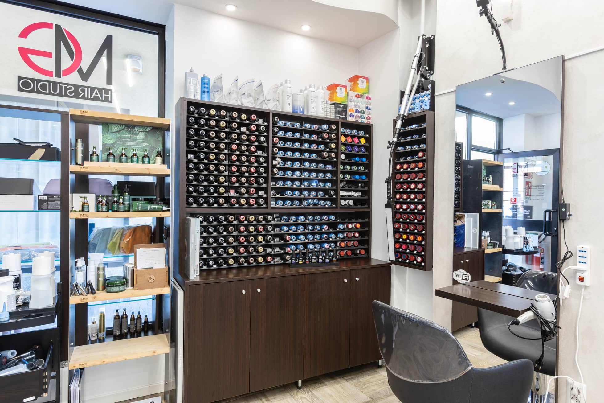 EB_R8633-Migliorato-NR-min