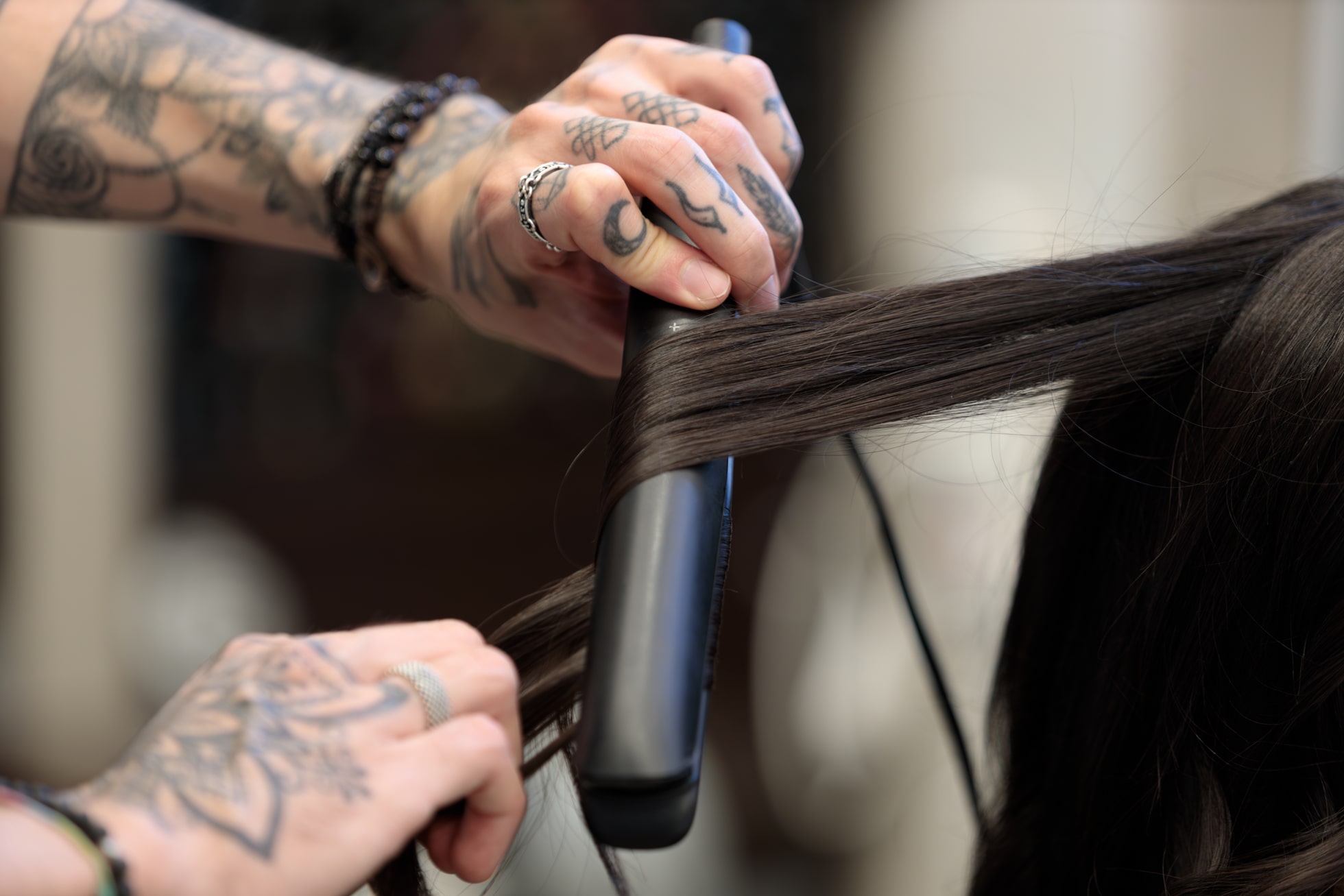 EB_R8753-Migliorato-NR-min