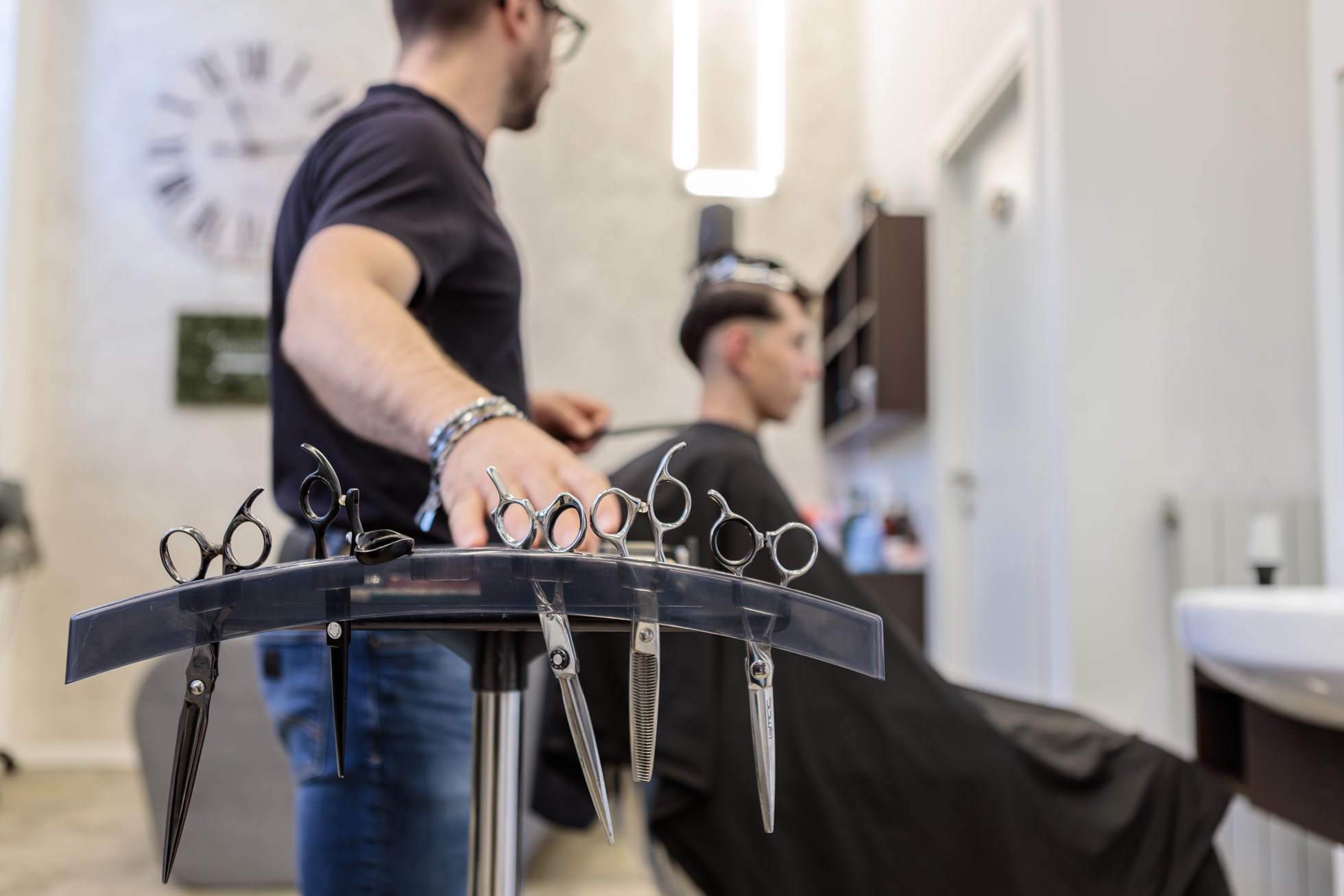 EB_R8843-Migliorato-NR-min