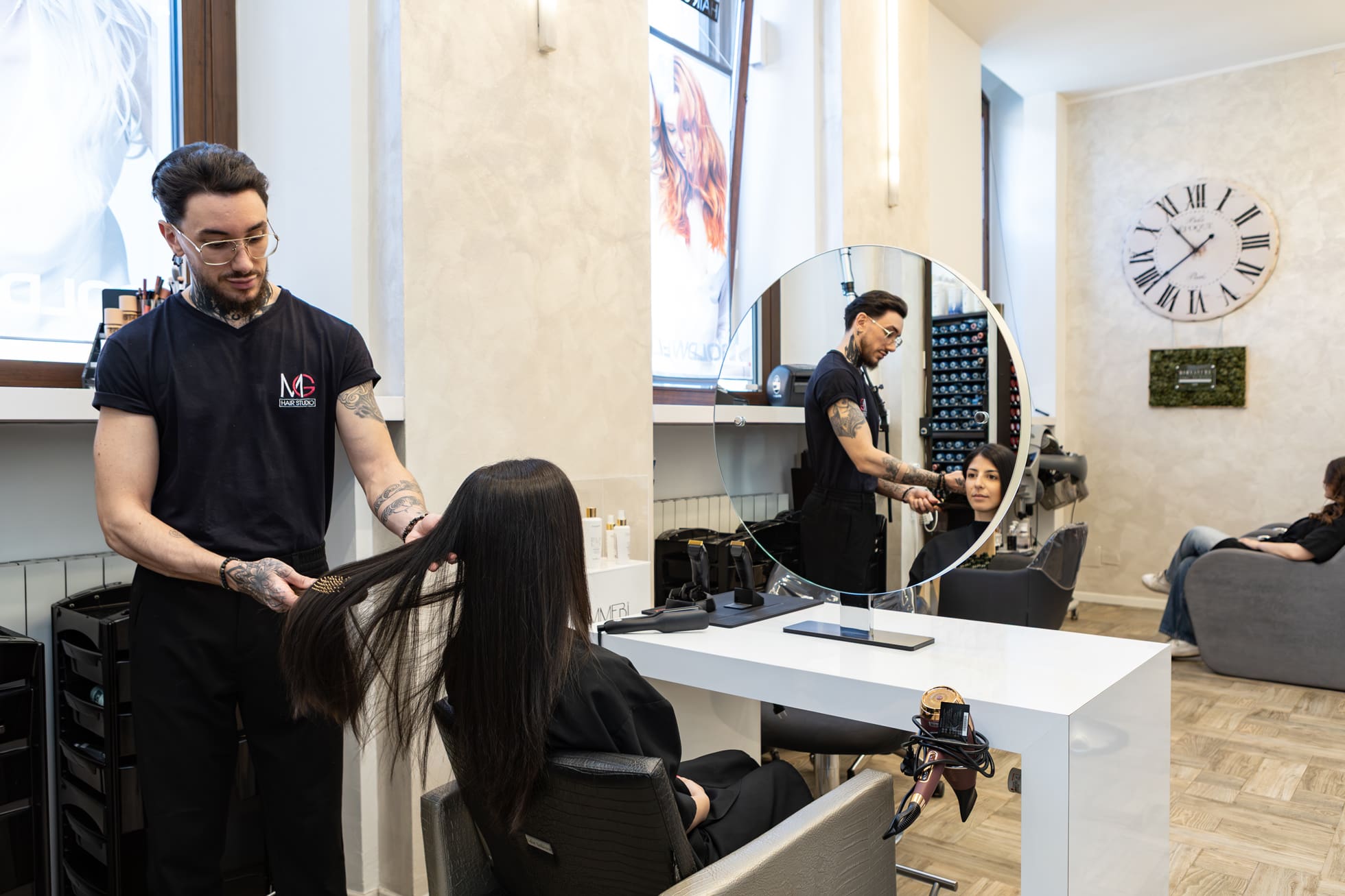 acconciature-donna-sposa-min